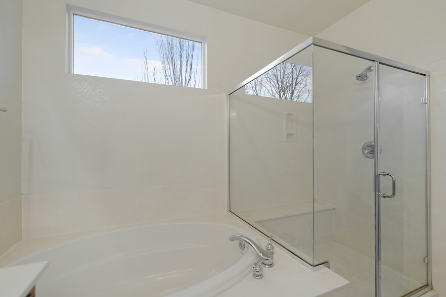 Building Photo - 4276 Steccato Dr