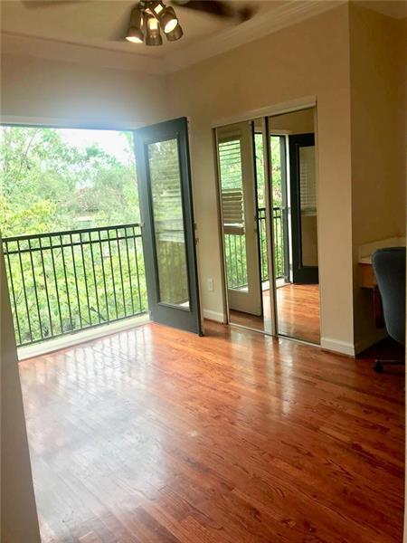 Building Photo - 3777 Peachtree Rd NE