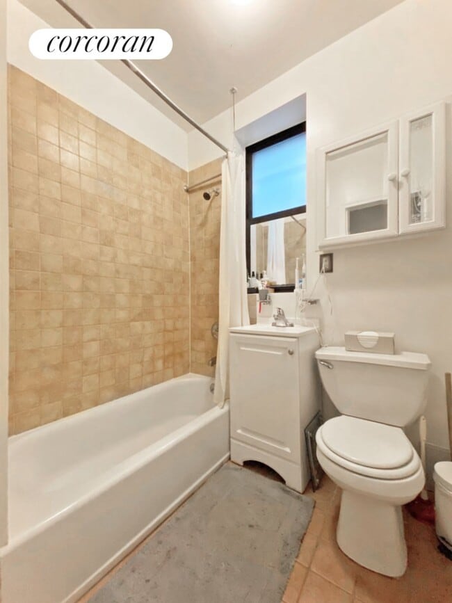 Building Photo - 159 Garfield Pl