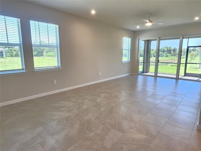 Building Photo - 17784 Stillness Ct