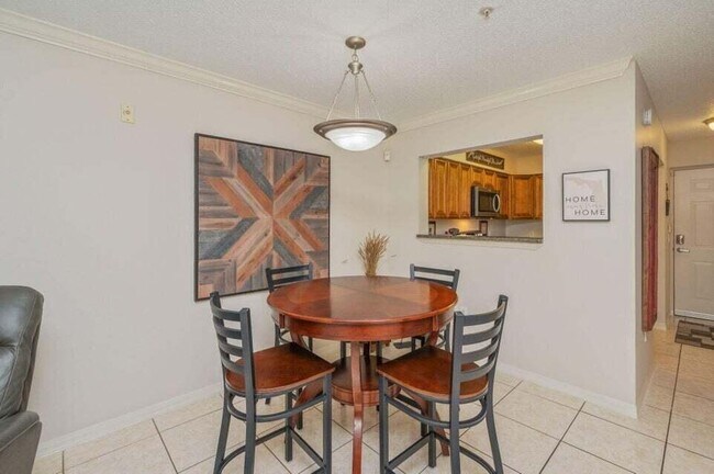 Building Photo - 4276 Calinda Ln