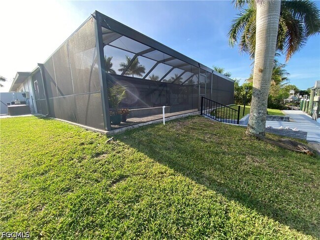 Building Photo - 5156 Sunnybrook Ct