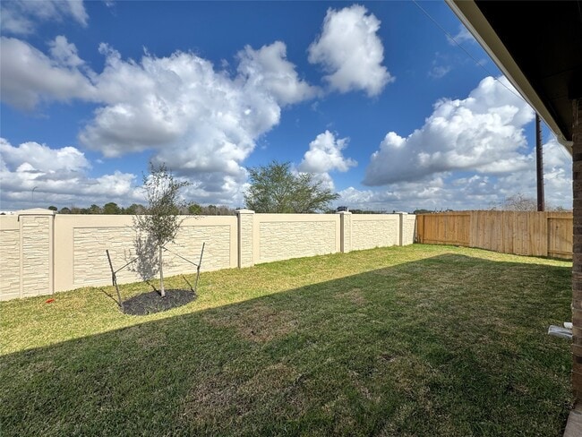 Building Photo - 3315 Daily Harvest Dr