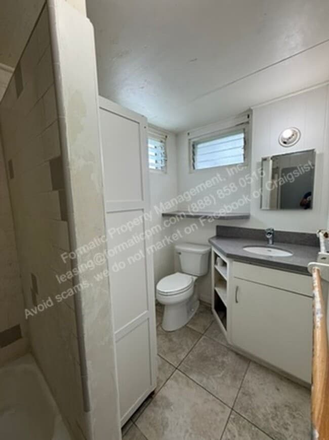 Building Photo - 2847 Booth Rd
