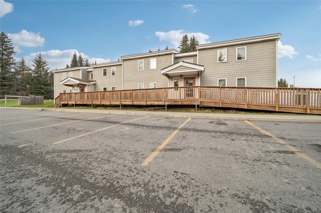 Building Photo - 4014 Ben Walters Ln