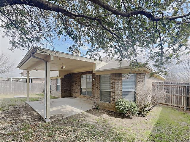 Building Photo - 613 Oak Hollow Trail