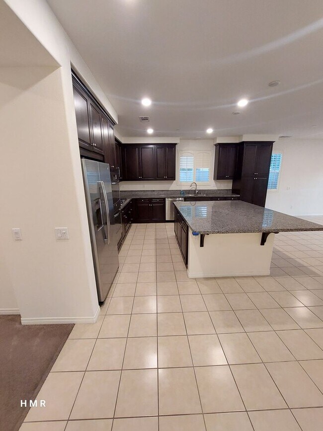 Building Photo - 13143 Chatham Dr