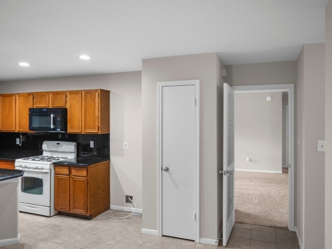 Building Photo - 19623 Westbridge Ln