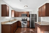 Building Photo - 38 Princeton Glen Ct