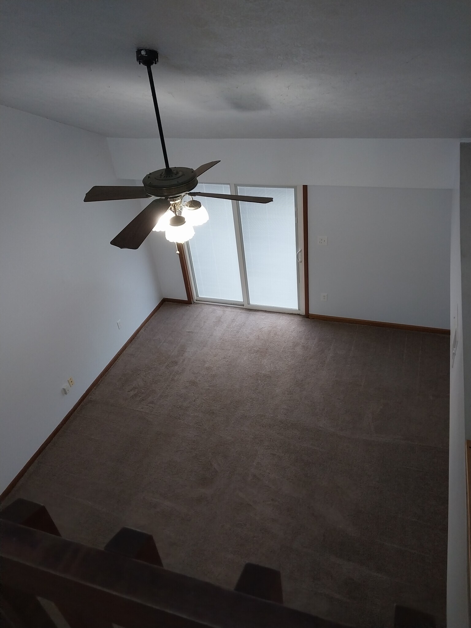 Building Photo - 14041 Ravenna Ave NE