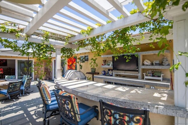 Building Photo - 1040 Alameda Blvd