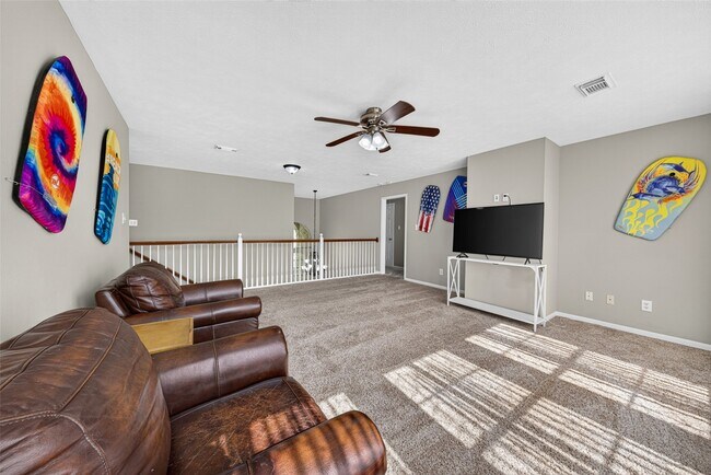 Building Photo - 1719 Cantigny Ln