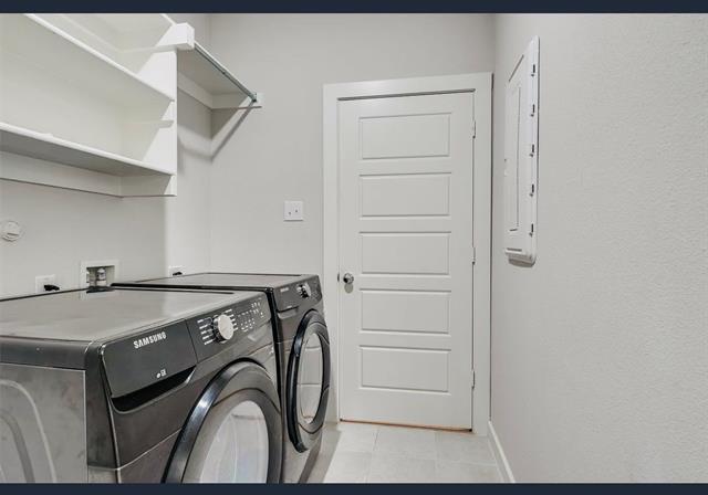 Building Photo - 1835 Balfour Bnd