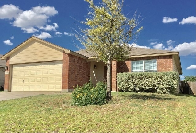 Building Photo - 806 Magnolia Bend