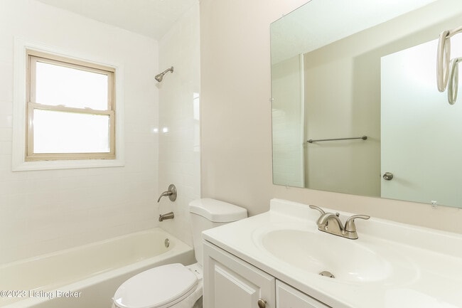 Building Photo - 5208 Terrace Green Cir