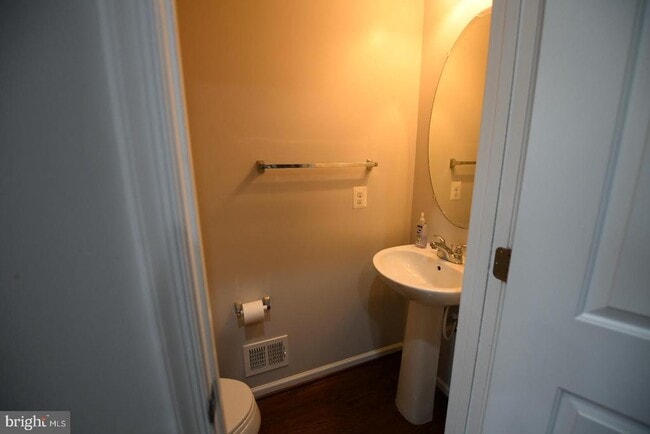 Building Photo - 23171 Ambrosia Ln