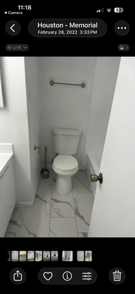 Building Photo - 3730 Thistlemont Dr