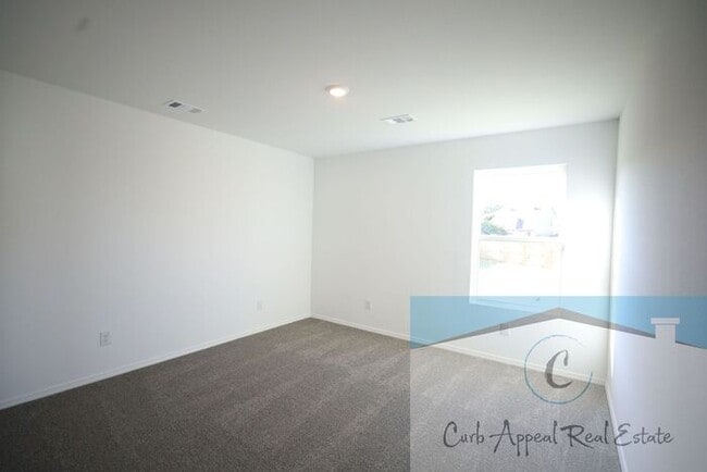 Building Photo - New construction in Jonesboro with fenced yard - beautiful 4 bed / 2 bath home - Nettleton!!