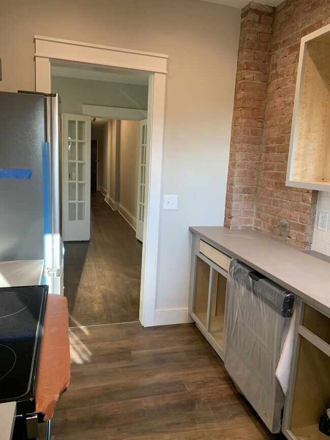 Building Photo - 2280 Bellfield