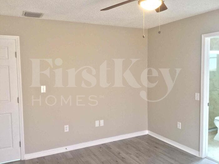 Building Photo - 13530 SW 180th Terrace