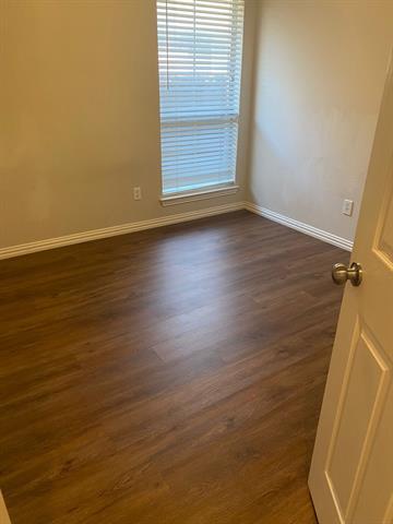 Building Photo - 9405 Preston Trail