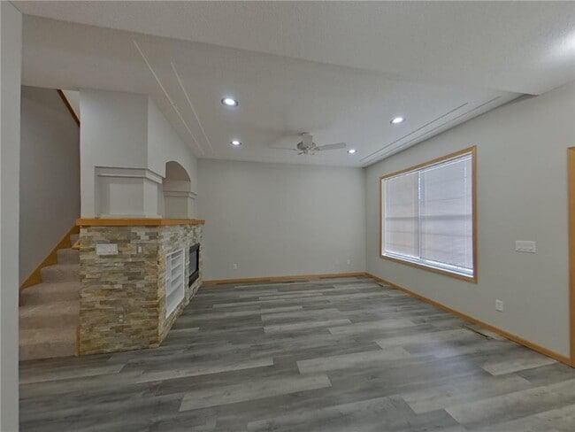 Building Photo - 14397 Banyan Ln