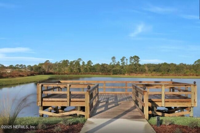 Building Photo - 607 Blind Oak Cir