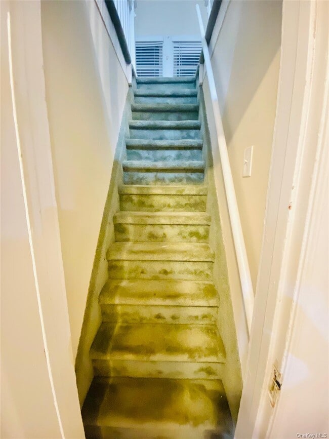 Building Photo - 69 Grand Ave