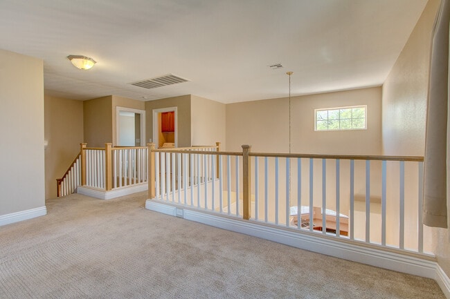 Building Photo - Spacious MacDonald Ranch Home with Two Primary Bedrooms & Loft