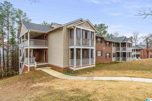 Building Photo - 1502 Morning Sun Cir