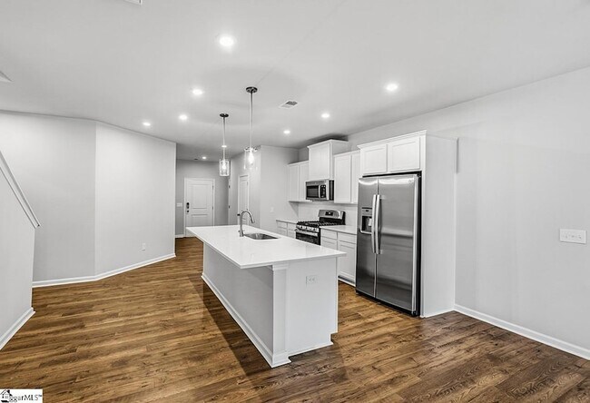 Building Photo - 148 Herrick Pl
