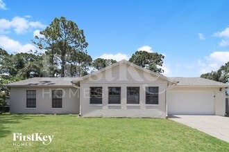 Building Photo - 5210 Holden Rd