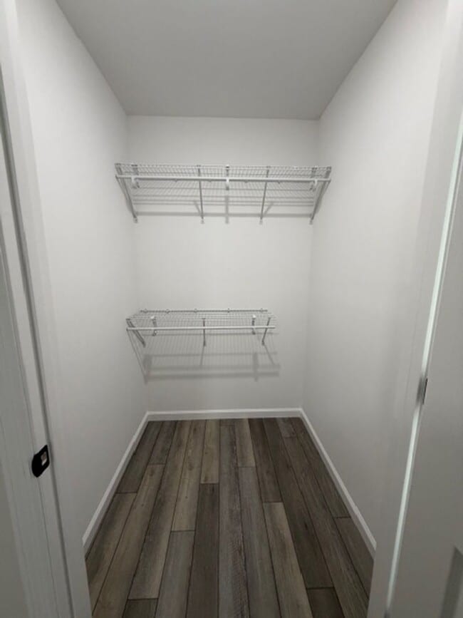 Building Photo - Beautiful New 3 Bedroom 2 Bath House!