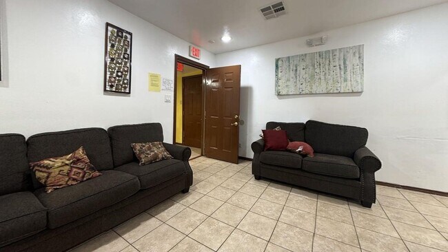 Building Photo - 7975 Booker St