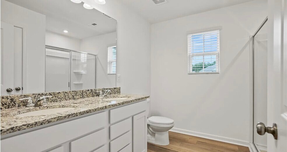 Building Photo - 11028 Wickenden Way