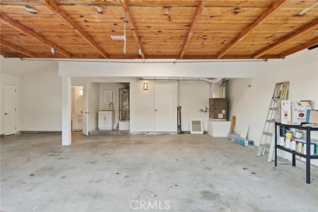 Building Photo - 25302 Neptune Dr