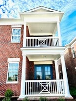 Building Photo - 12085 River Beauty Loop