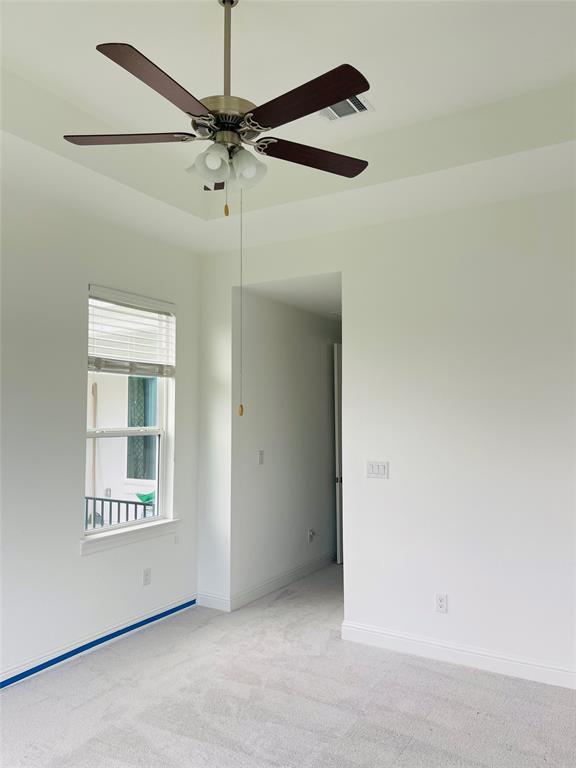 Building Photo - 1228 Brasano Pl