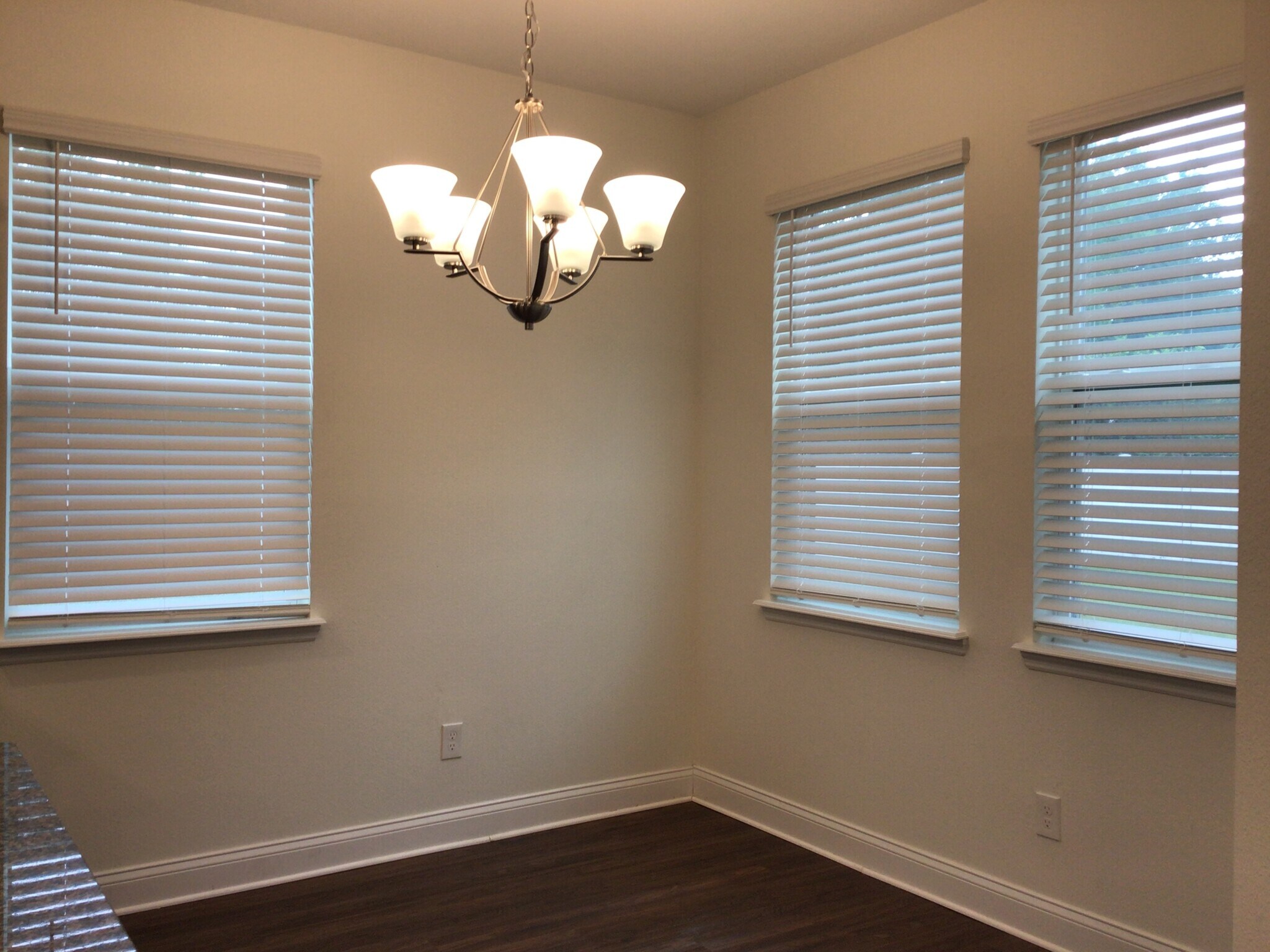 Building Photo - 1415 Celery Palm Cove