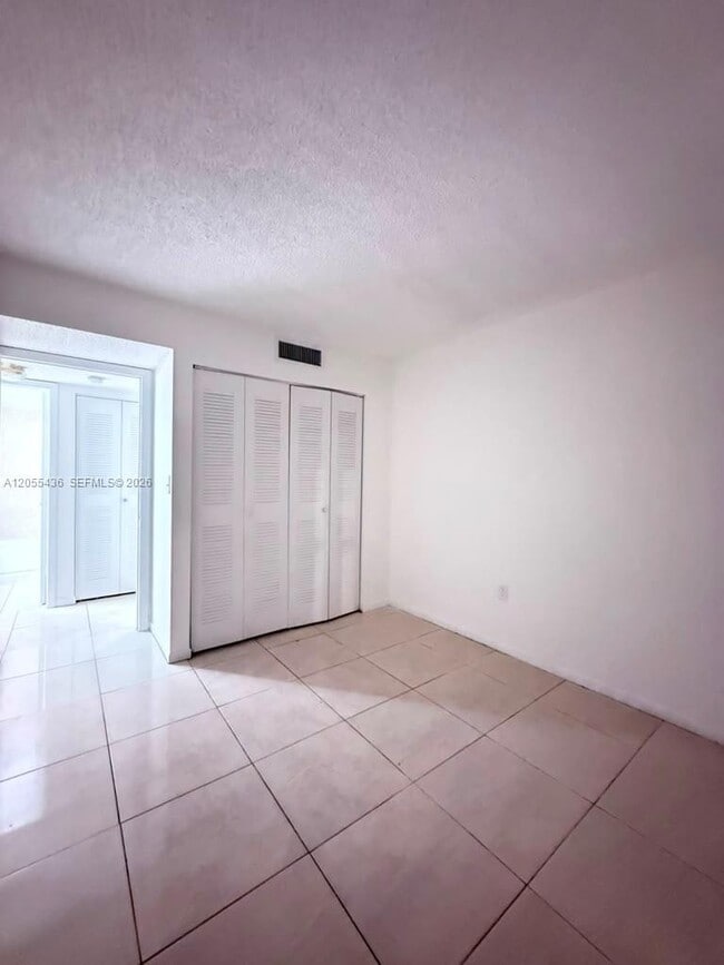 Building Photo - 7090 NW 179th St