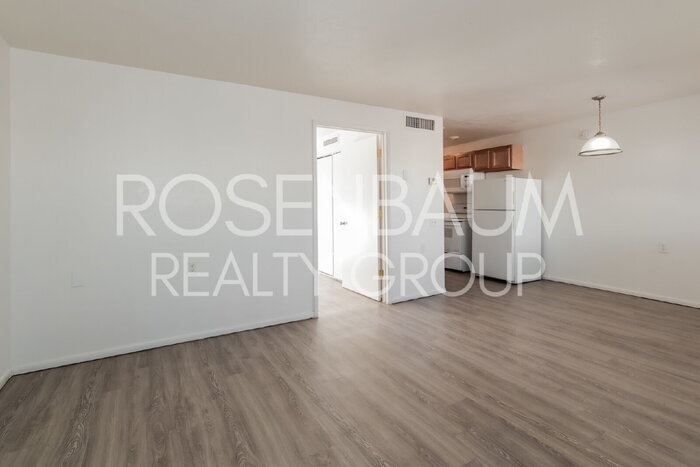 Building Photo - 3028 N Castro Ave