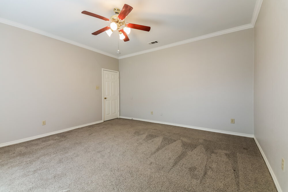 Building Photo - 7605 Colfax Dr