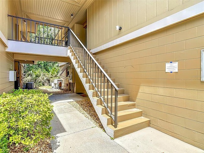 Building Photo - 110 Cypress Woods Ct