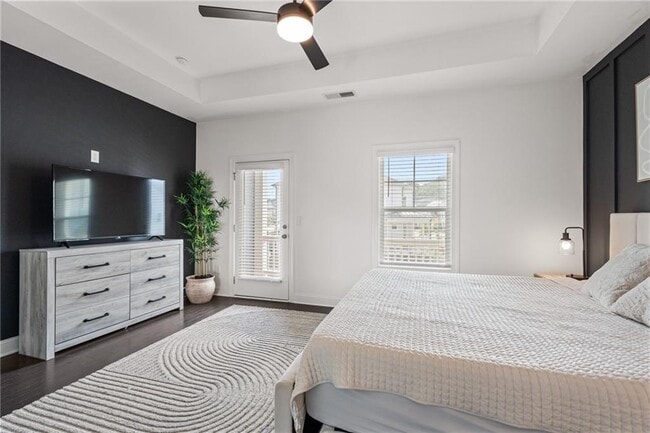 Building Photo - 1870 Lucy Compton Ln NW