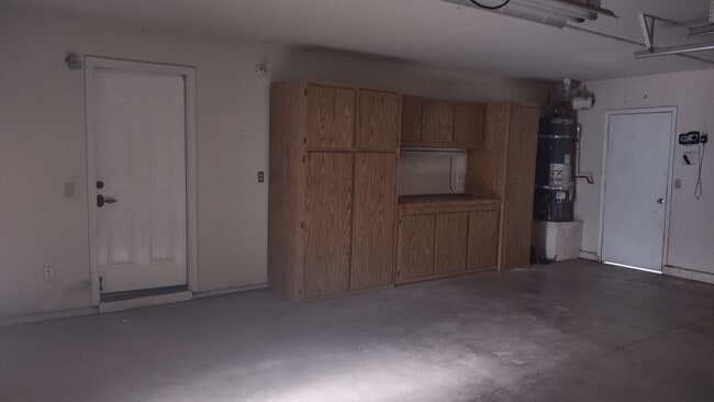 Building Photo - 1210 Camino Capistrano