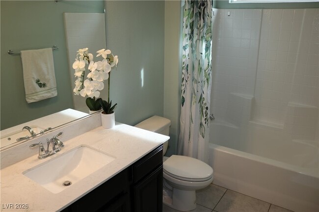 Building Photo - 10 Vicolo Sebino