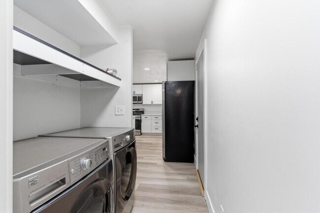 Building Photo - 4838 Wilmington Pike