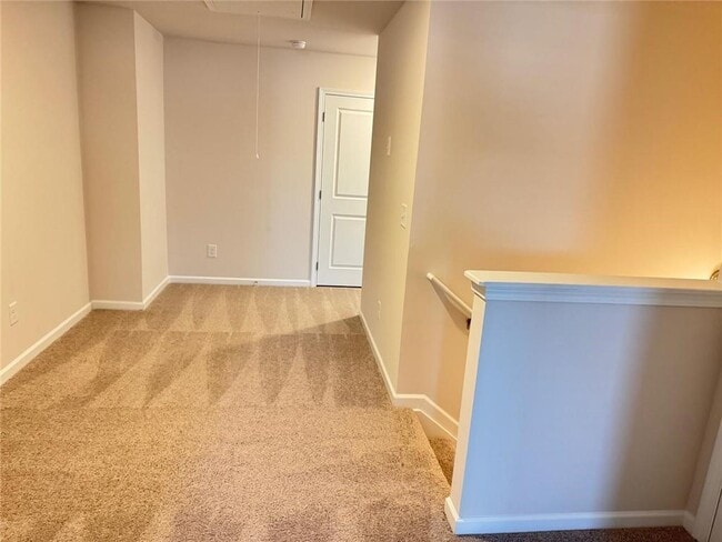 Building Photo - 121 Windover Wy