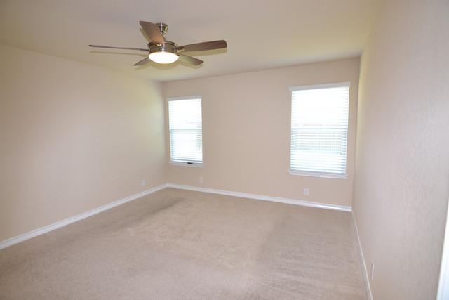 Building Photo - 15525 Gray Catbird