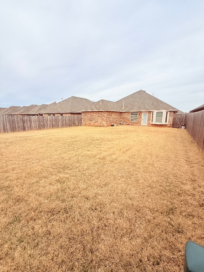 Building Photo - 3412 NW 160th St